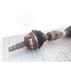 Recambio de transmision delantera derecha para fiat punto berlina (188) 1.3 jtd cat referencia OEM IAM   