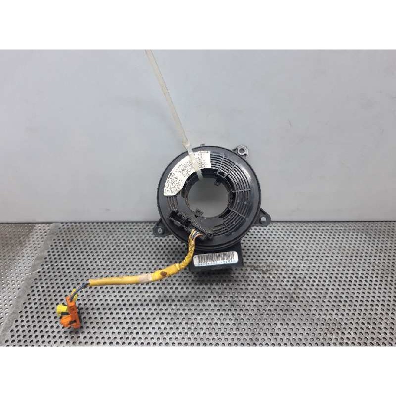 Recambio de anillo airbag para mazda 6 berlina (gg) 2.0 diesel cat referencia OEM IAM Z70J320681  