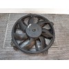 Recambio de electroventilador para peugeot 307 berlina (s2) xs + referencia OEM IAM   VALEO