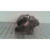 Recambio de motor arranque para renault scenic ii 1.5 dci diesel referencia OEM IAM 8200227092 MT000T91581 MITSHUBITSHI