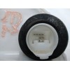 Recambio de cerradura puerta delantera izquierda para mazda cx-30 selection 2wd referencia OEM IAM H02A463  