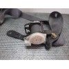 Recambio de cinturon seguridad delantero derecho para suzuki baleno berlina sy (eg) referencia OEM IAM   