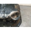 Recambio de carter para seat ibiza (6l1) 1.2 referencia OEM IAM 03D103602G  