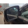 Recambio de retrovisor izquierdo para ssangyong tivoli limited 4x2 referencia OEM IAM   
