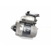 Recambio de motor arranque para renault modus pack authentique referencia OEM IAM 8200369521 TS8E6 VALEO
