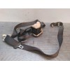 Recambio de cinturon seguridad delantero derecho para mazda 6 berlina (gg) 2.0 diesel cat referencia OEM IAM   