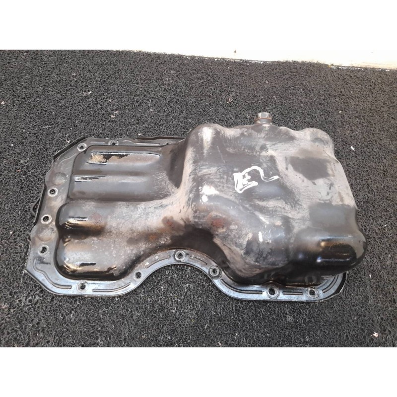 Recambio de carter para mazda 3 berlina (bk) 1.6 vvt active referencia OEM IAM   
