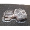Recambio de carter para mazda 3 berlina (bk) 1.6 vvt active referencia OEM IAM   