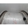 Recambio de llanta para audi a4 avant (8e) 2.0 referencia OEM IAM 8JX17H2ET30  