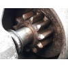 Recambio de motor arranque para citroën c5 berlina collection referencia OEM IAM 9645100680 D7G3 VALEO