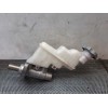 Recambio de bomba freno para kia rio 1.2 cat referencia OEM IAM 20254 MANDO 