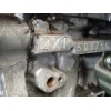 Recambio de motor completo para toyota prius (nhw30) advance referencia OEM IAM 2ZR  