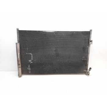 CONDENSADOR / RADIADOR AIRE ACONDICIONADO 9531064J00 6614912 