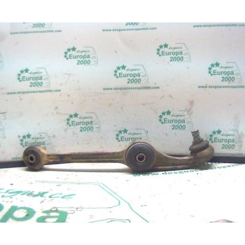 BRAZO SUSPENSION INFERIOR DELANTERO DERECHO 