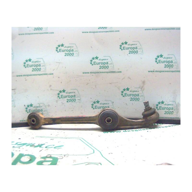 Recambio de brazo suspension inferior delantero derecho para seat ibiza 1.2 referencia OEM IAM   