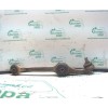 Recambio de brazo suspension inferior delantero derecho para seat ibiza 1.2 referencia OEM IAM   