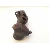Recambio de bomba freno para alfa romeo gtv (163) 2.0 16v cat referencia OEM IAM GH190  BOSCH