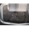 Recambio de varillaje cambio para volkswagen golf v berlina (1k1) trendline referencia OEM IAM 1K0711265C 1K0711061A 