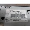 Recambio de sistema audio / radio cd para ford fiesta (ccn) black edition referencia OEM IAM AM5T18C815PL  