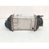 Recambio de intercooler para audi a1 sportback (gba) 25 tfsi referencia OEM IAM 05C145785C  