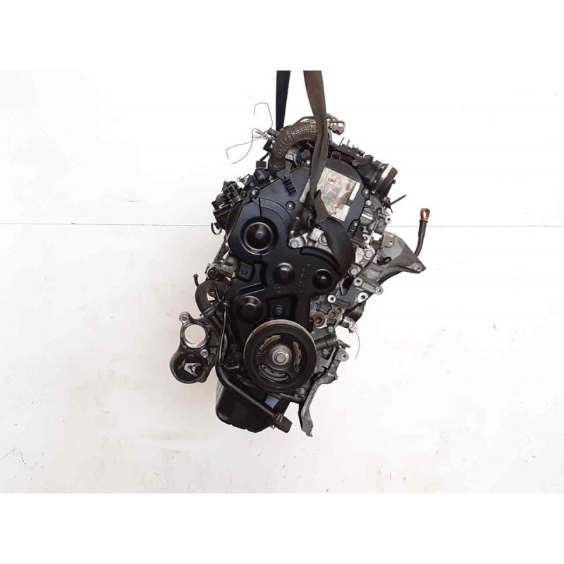 Recambio de motor completo para peugeot 5008 premium referencia OEM IAM 9H01 / 9HZ 9HZ 9H01 5