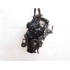 Recambio de motor completo para peugeot 5008 premium referencia OEM IAM 9H01 / 9HZ 9HZ 9H01