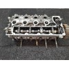 Recambio de culata para citroën c4 coupe vtr plus referencia OEM IAM   