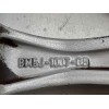 Recambio de llanta para ford focus lim. (cb8) trend referencia OEM IAM BM5J10076B  