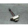 Recambio de retenedor puerta delantera izquierda para hyundai matrix (fc) 1.5 crdi cat referencia OEM IAM   