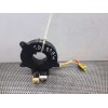 Recambio de anillo airbag para mazda 6 berlina (gg) 2.0 diesel cat referencia OEM IAM Z70J320681  