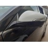 Recambio de retrovisor izquierdo para ssangyong tivoli limited 4x2 referencia OEM IAM   