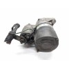 Recambio de motor arranque para renault modus pack authentique referencia OEM IAM 8200369521 TS8E6 VALEO