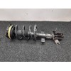 Recambio de amortiguador delantero izquierdo para peugeot 207 xt pack referencia OEM IAM   