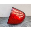 Recambio de piloto trasero izquierdo para ford escort berl./turnier clx berlina referencia OEM IAM   