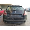 fiat stilo (192_) del año 2006