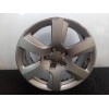 Recambio de llanta para audi a4 avant (8e) 2.0 referencia OEM IAM 8JX17H2ET30  