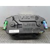 Recambio de cuadro instrumentos para volkswagen golf iv berlina (1j1) básico referencia OEM IAM 110008917020 1J0919881D 
