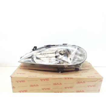 FARO IZQUIERDO 205970052 28807 