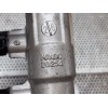 Recambio de bomba freno para kia rio 1.2 cat referencia OEM IAM 20254 MANDO 