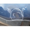 Recambio de puerta trasera derecha para kia stonic (ybcuv) tech referencia OEM IAM   