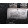 Recambio de varillaje cambio para volkswagen golf v berlina (1k1) trendline referencia OEM IAM 1K0711265C 1K0711061A 