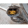 Recambio de electroventilador para peugeot 307 berlina (s2) xs + referencia OEM IAM   VALEO