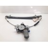 Recambio de elevalunas delantero izquierdo para chevrolet captiva 2.0 vcdi ltx sport referencia OEM IAM 96627079  