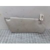 Recambio de parasol izquierdo para saab 9-3 berlina 2.2 16v tid cat referencia OEM IAM   