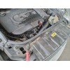 Recambio de panel frontal para bmw mini countryman (r60) cooper d referencia OEM IAM   