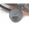 Recambio de retrovisor izquierdo para bmw serie 3 berlina (e36) 320i referencia OEM IAM   
