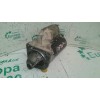Recambio de motor arranque para fiat doblo cargo (223) 1.9 jtd cat referencia OEM IAM 0001108202 A152 