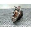Recambio de buje trasero para nissan primera berlina (p12) 1.6 cat referencia OEM IAM   