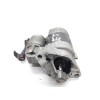 Recambio de motor arranque para renault modus pack authentique referencia OEM IAM 8200369521 TS8E6 VALEO