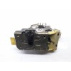Recambio de cerradura puerta trasera izquierda para ford focus berlina (cak) ambiente referencia OEM IAM XS41A26413BG  